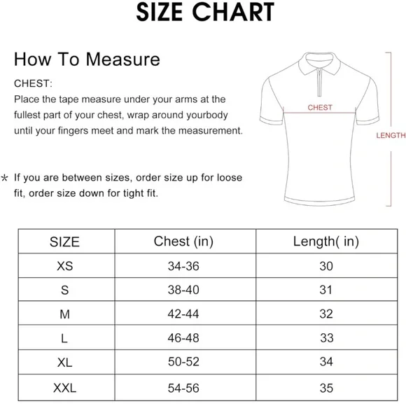 🔴 SOLD OUT NWT Unisex Athletic Jerseys: Cycling 🚴‍♀️, Soccer ⚽️ Sports - Picture 10 of 12
